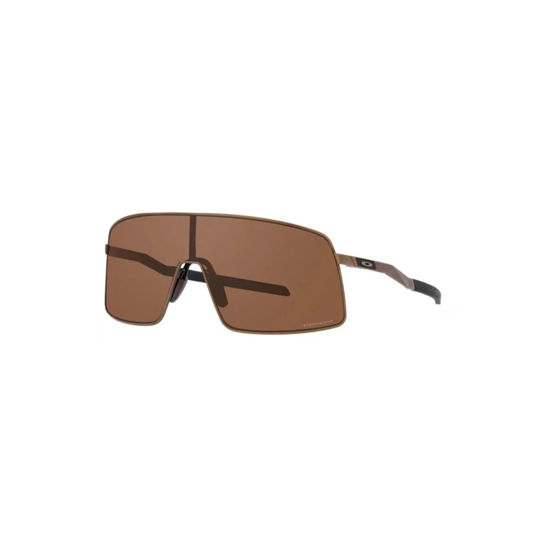 Oakley Sutro TI Sunglasses