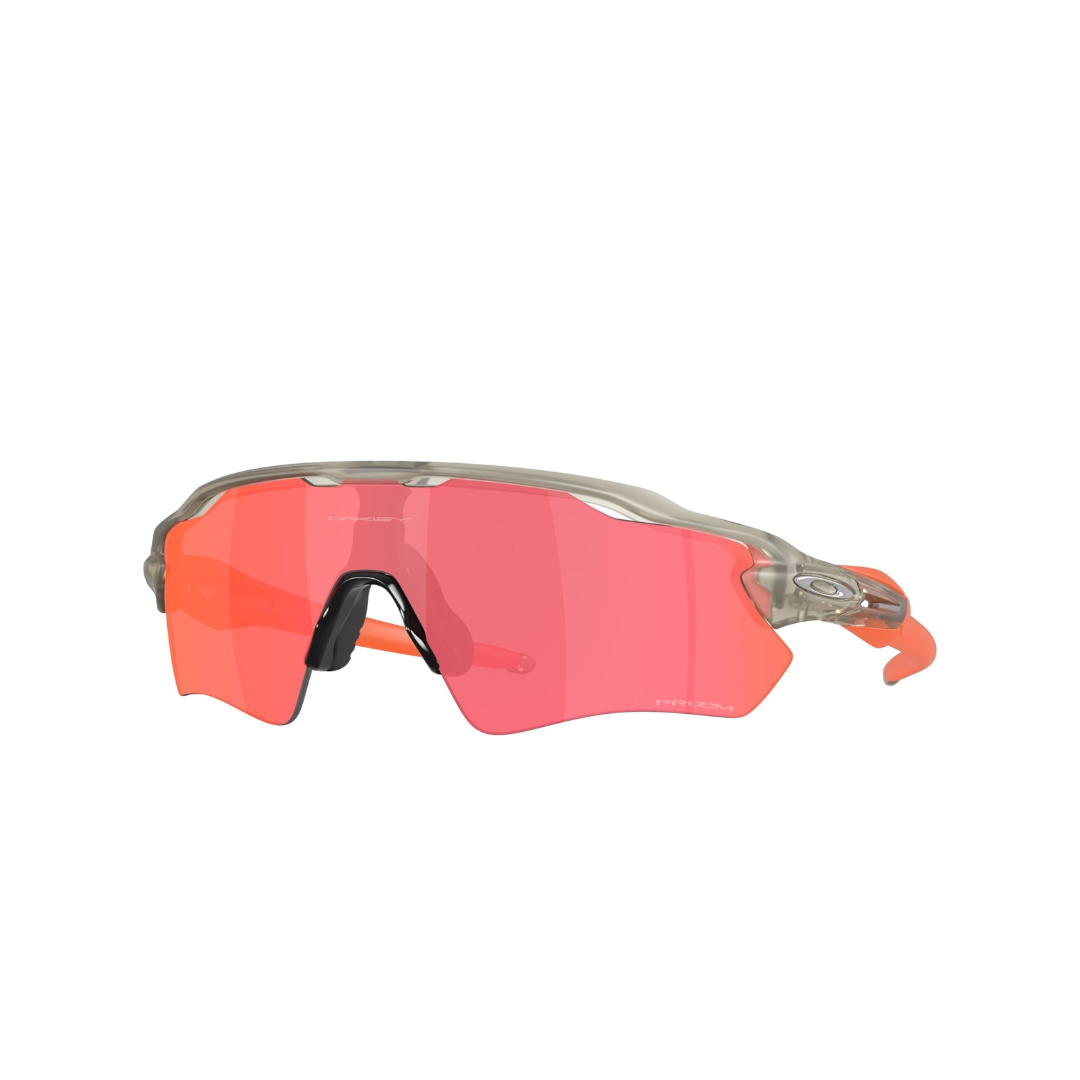 Oakley RadarLock Path Sunglasses