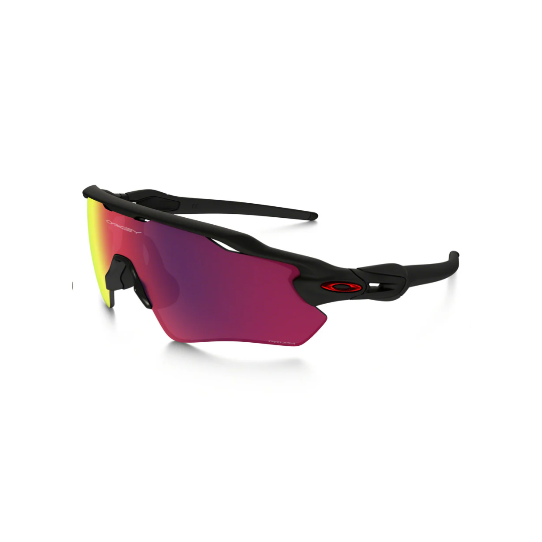 Oakley RADAR EV PATH Sunglasses