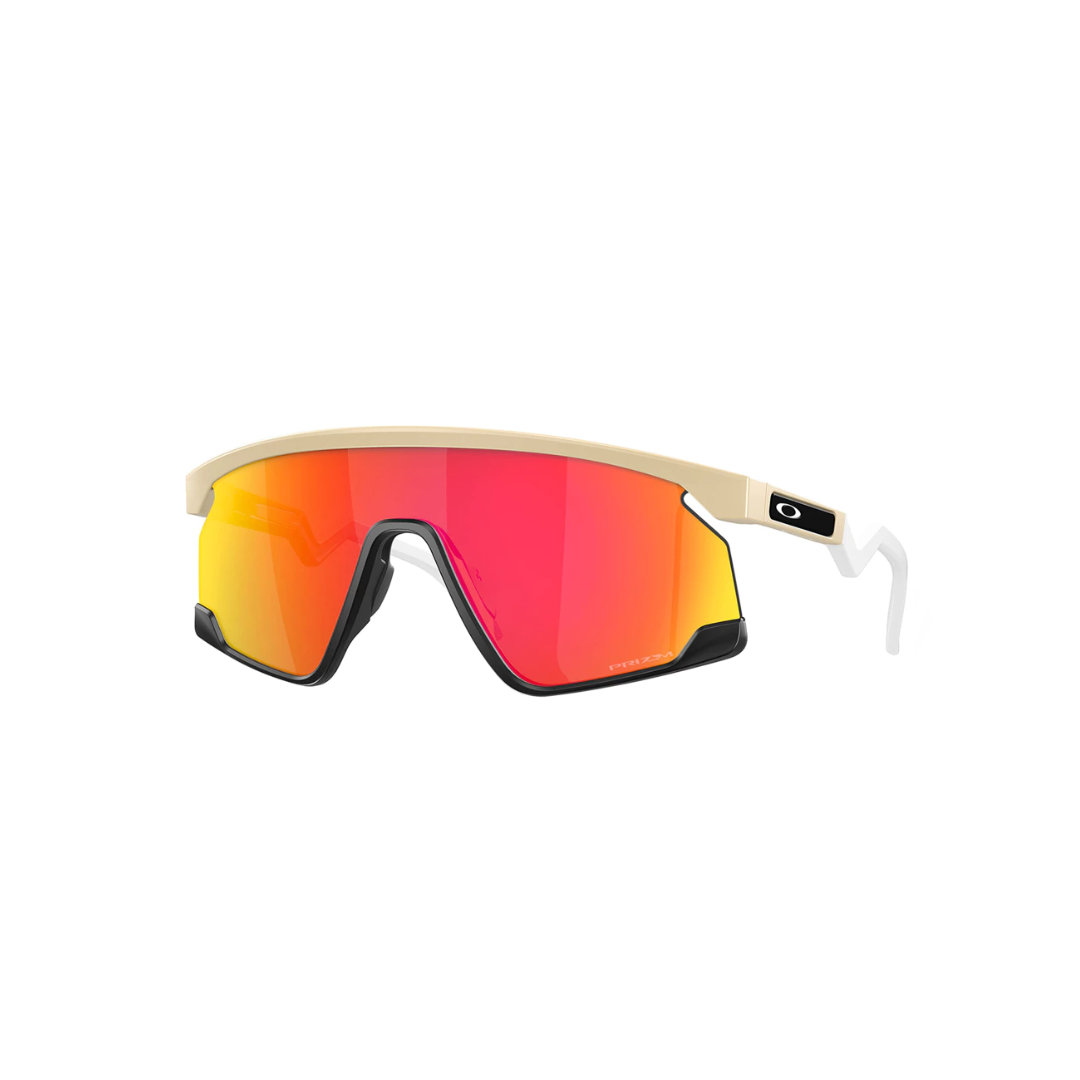 Oakley BXTR sunglasses