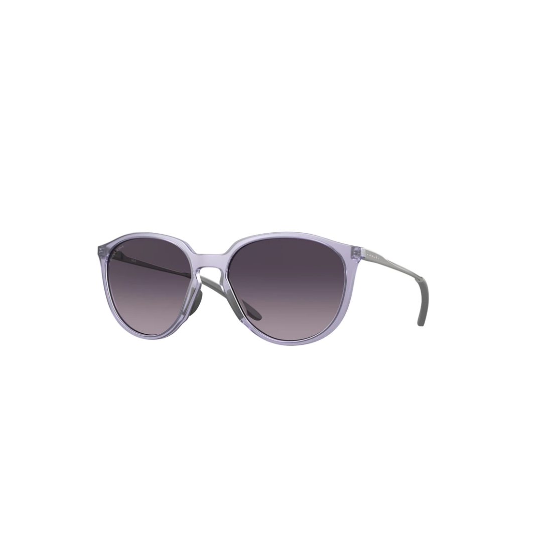 Oakley Sielo Sunglasses
