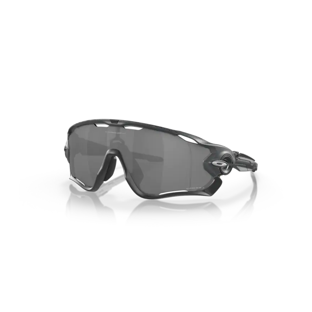 Oakley Jawbreaker Sunglasses