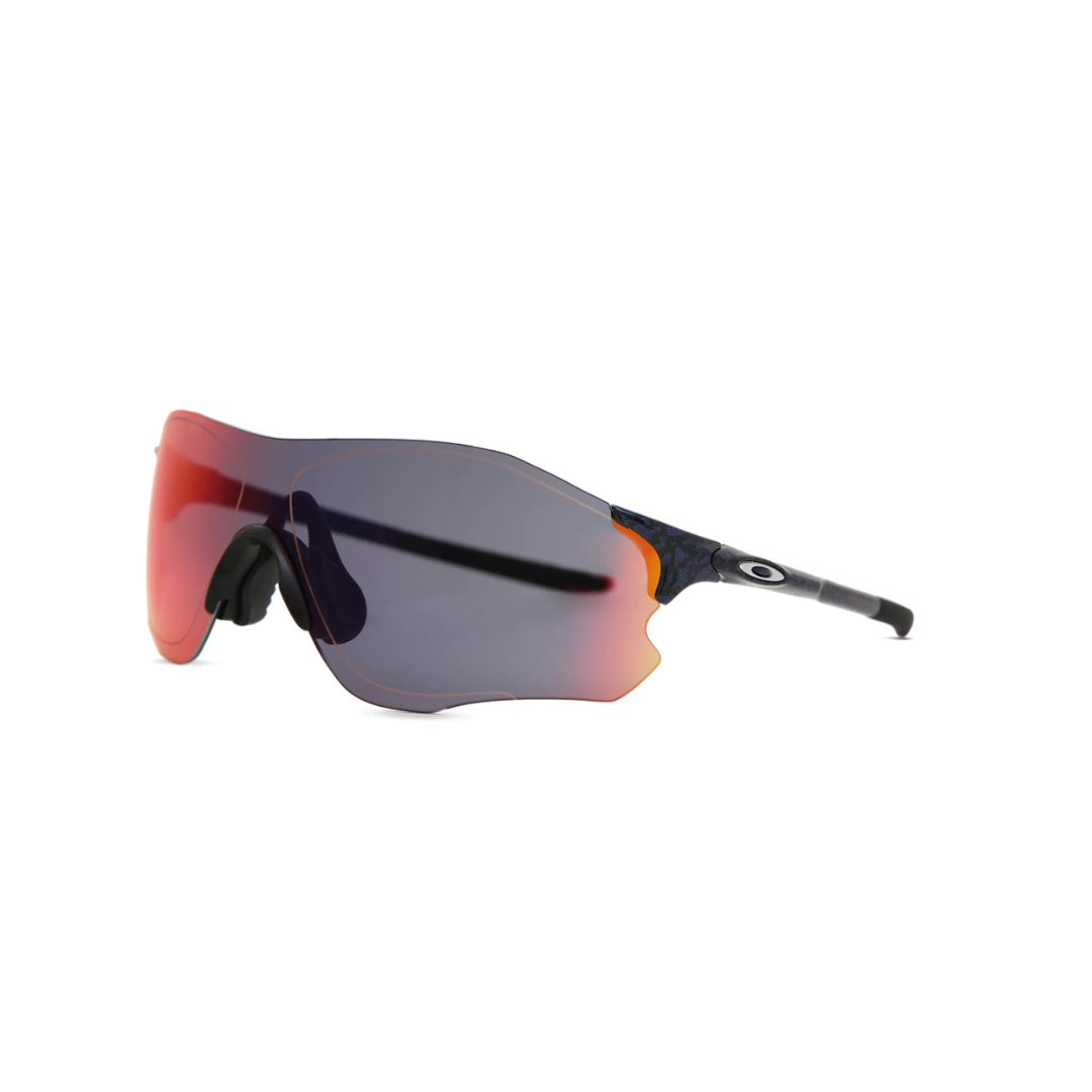 Oakley EVZERO PATH (A) Sunglasses – Barquebike Oakley EVZERO PATH (A) Sunglasses – Barquebike