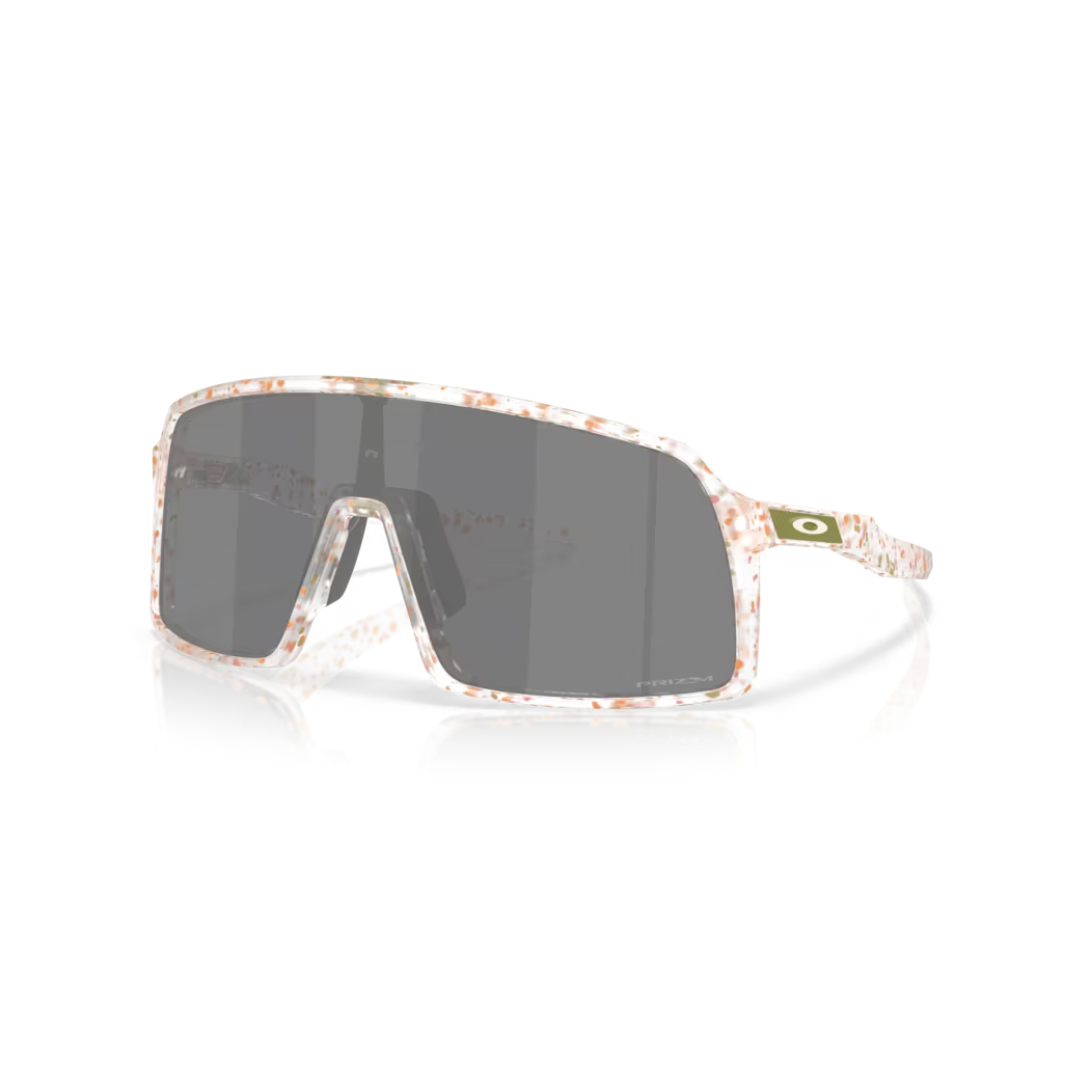 Oakley SUTRO(A) Sunglasses