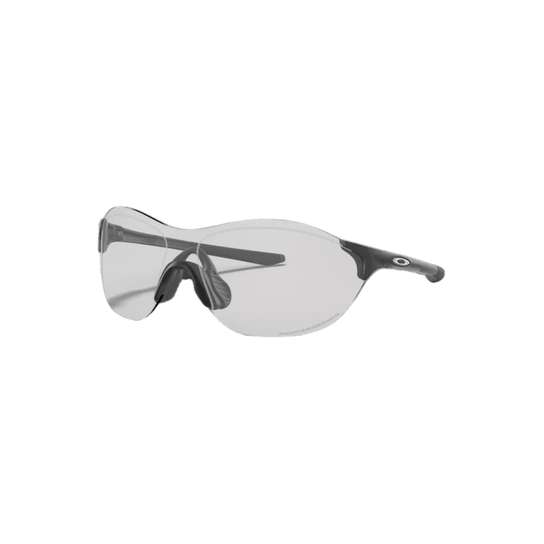 Oakley EVZERO SWIFT (A) Sunglasses