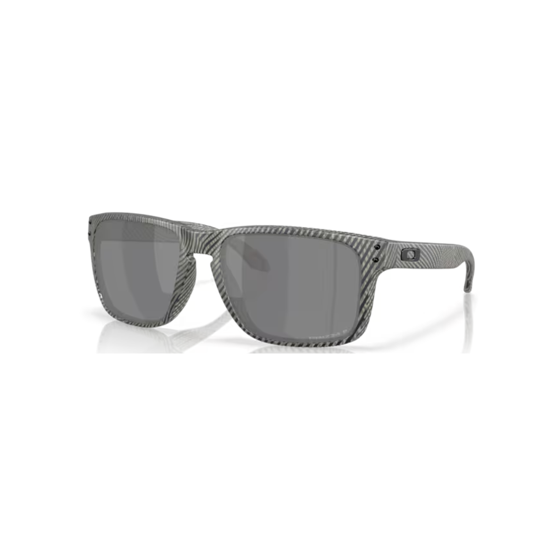 Oakley HOLBROOK XL Sunglasses