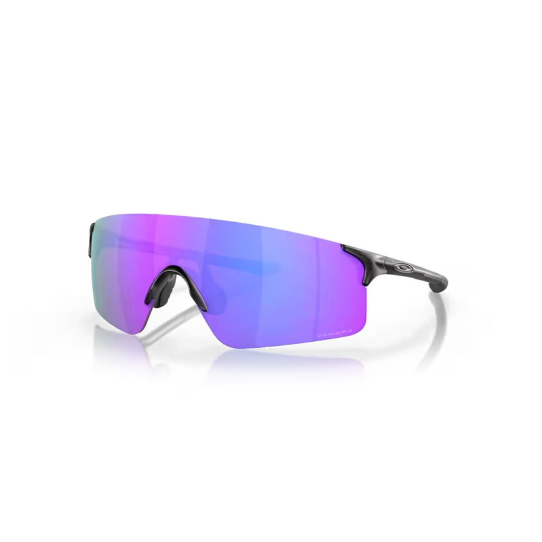 Oakley EVZERO BLADES (A) Sunglasses