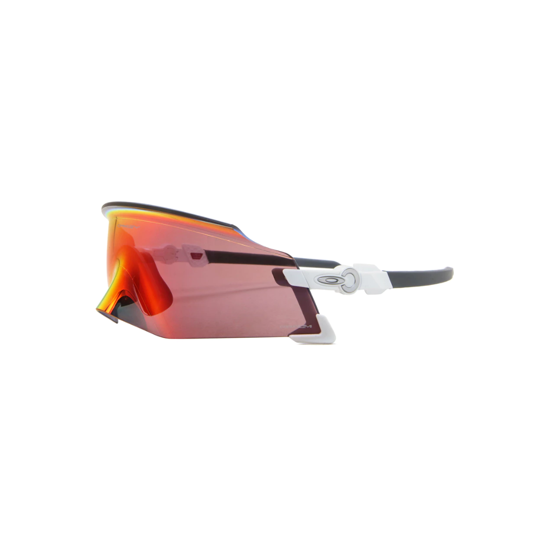 Oakley Oakley Kato Sunglasses