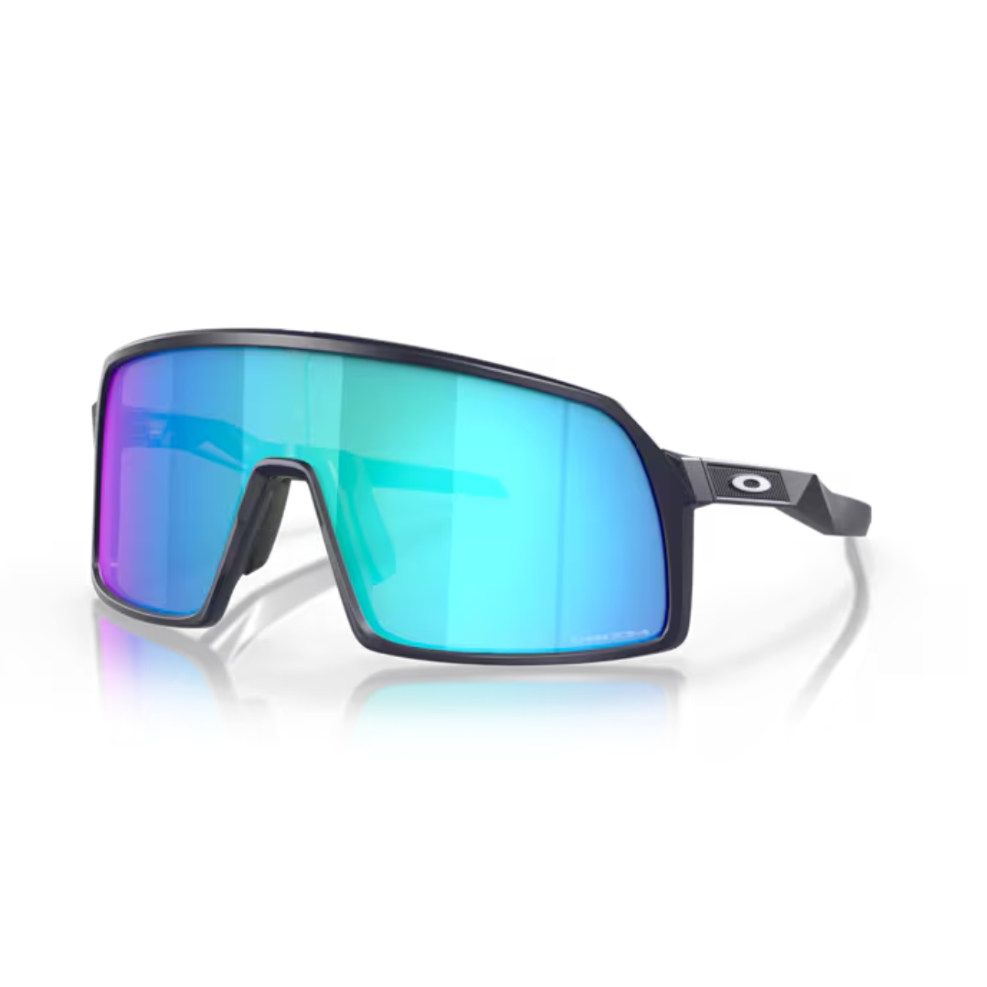 Oakley Sutro S Sunglasses