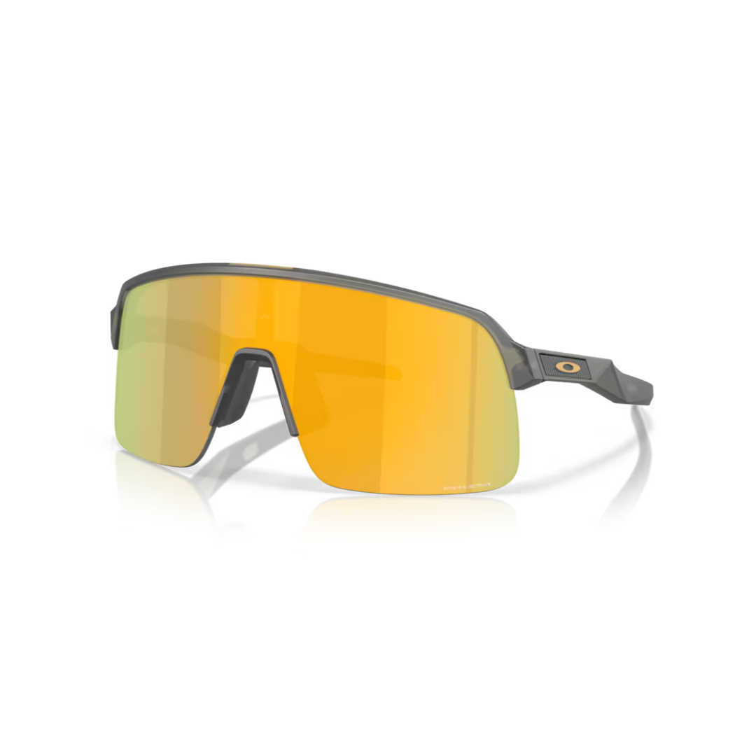 Oakley SUTRO LITE (A) Sunglasses