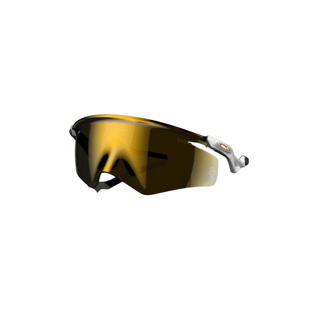 Oakley QNTM KATO Sunglasses