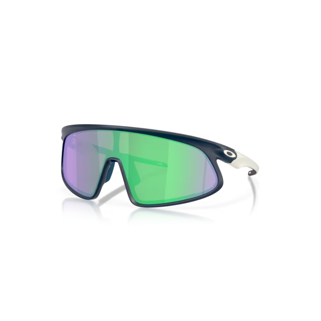 Oakley RSLV Sunglasses