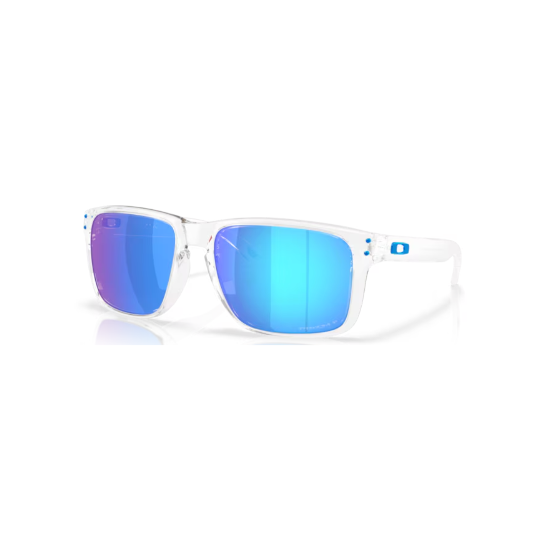 Oakley HOLBROOK XXL (A) Sunglasses