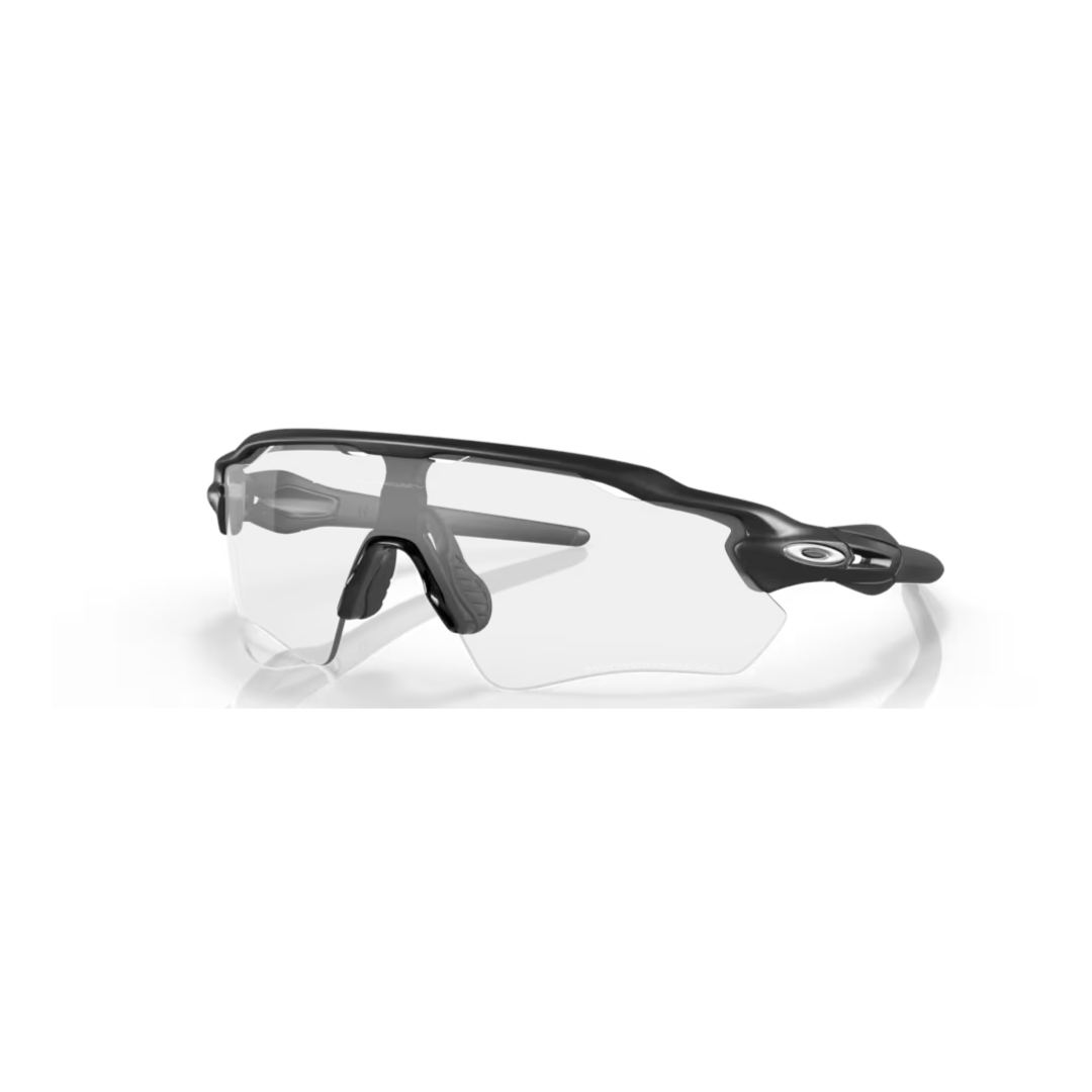 Oakley RADAR EV S PATH Sunglasses
