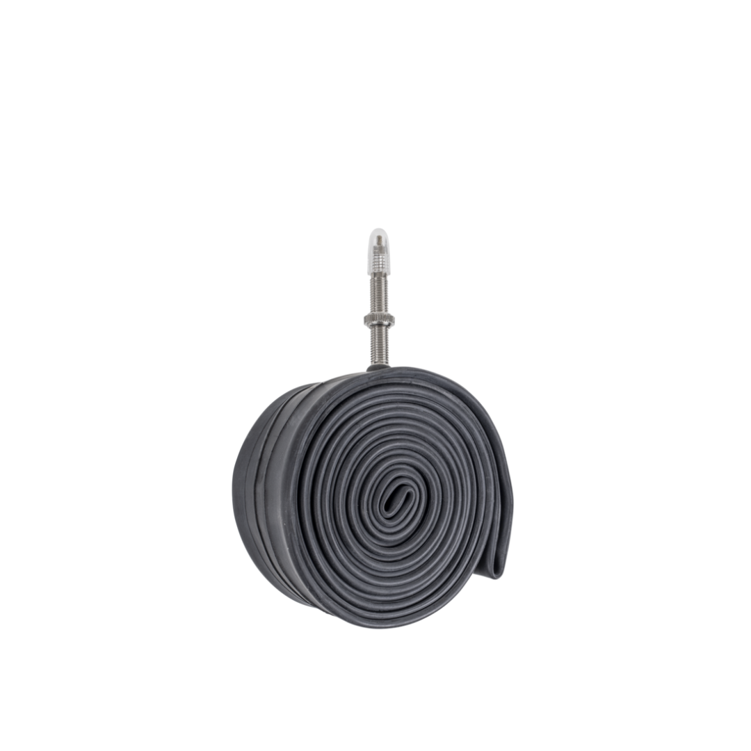 Schwalbe SV21 Tube~27.5X1.5-2.4~40mm