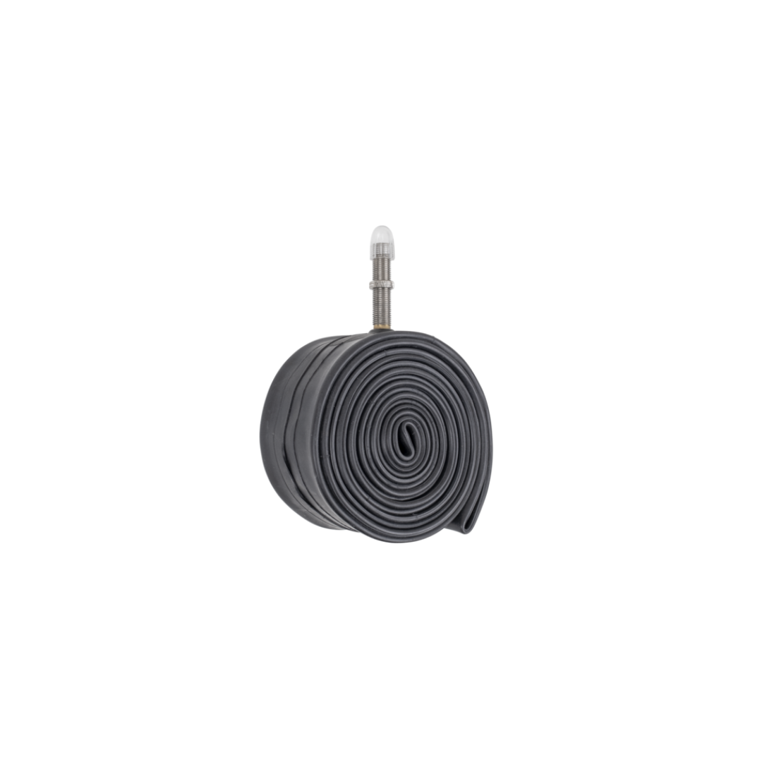 Schwalbe AV19 A/V Tube~29X1.75-2.40 ~40mm
