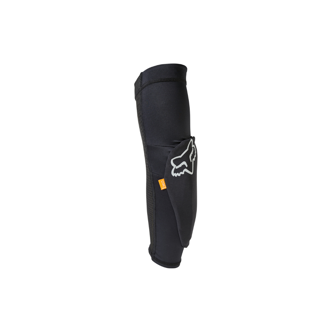Bicycle Mtb Elbow Protection Fox Elbow Sleeve FOX Enduro Elbow