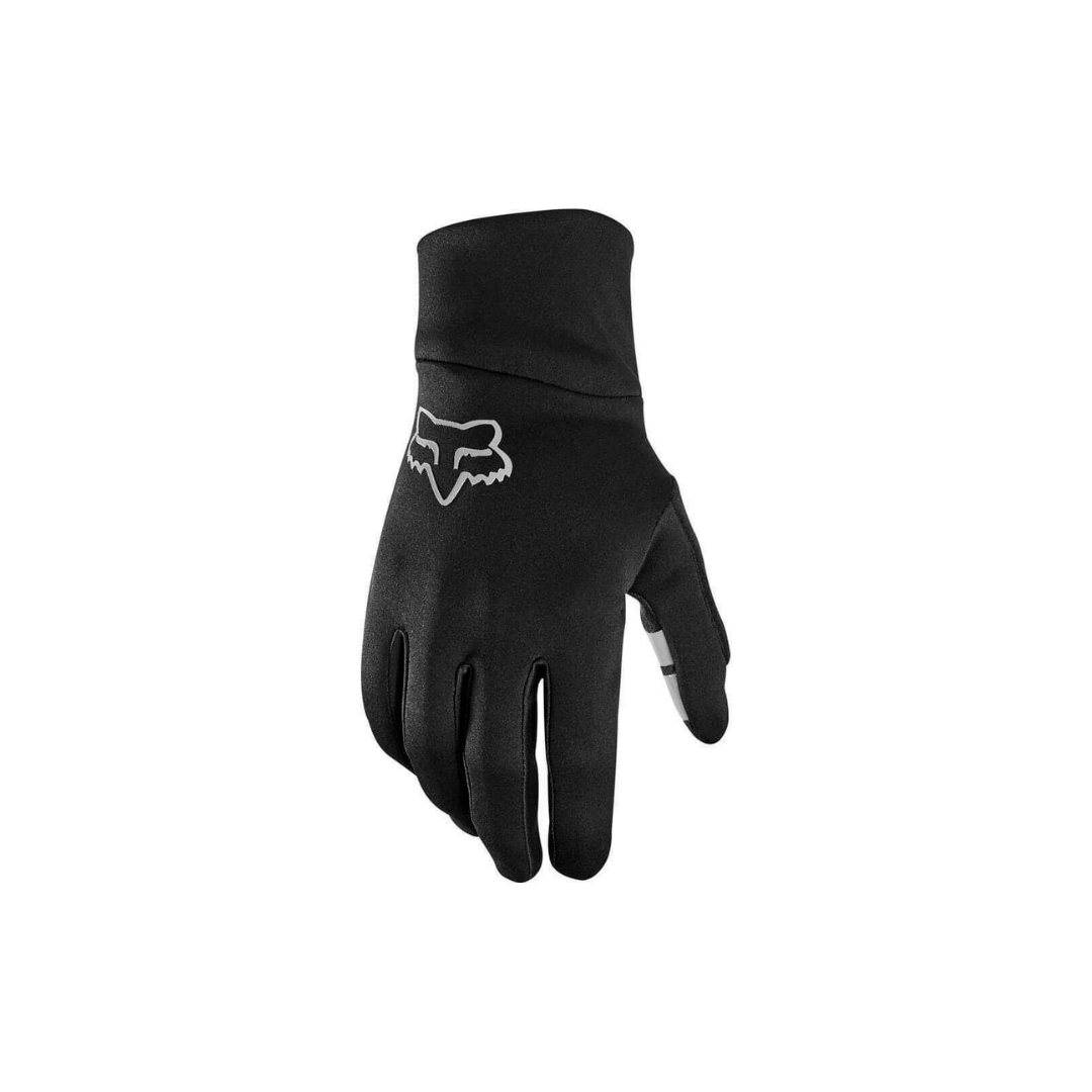 FOX Ranger Long Fingers Glove