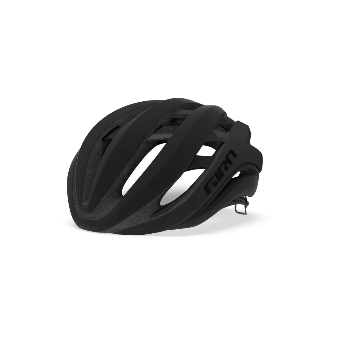 Giro Aether Spherical Helmet