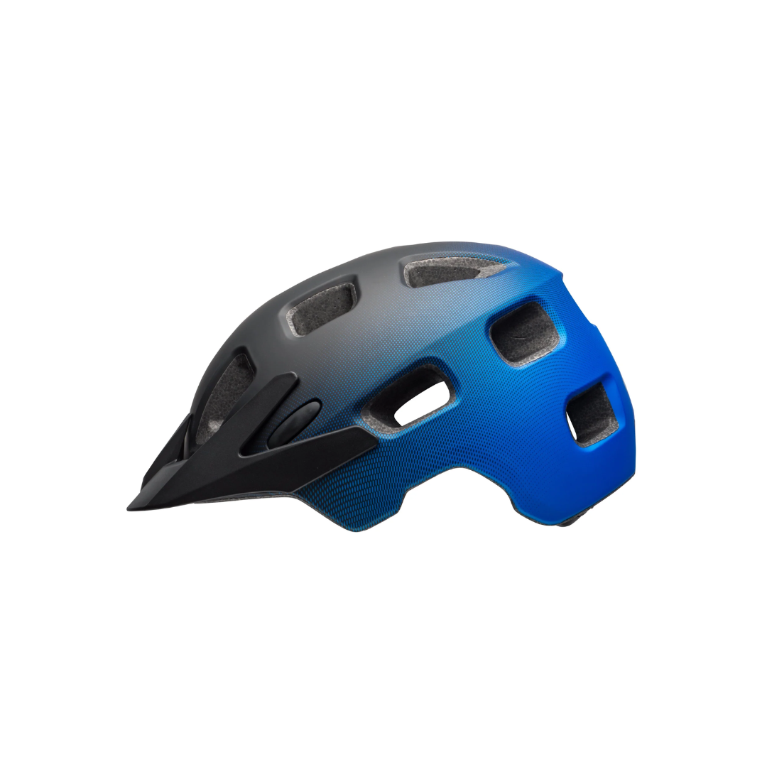 bell berm helmet mips Terrain Adult Equipped Hit the trails or the streets with style and protection with the Berm MIPS equipped helmet from Bell Sports Bell Super Air R MIPS
