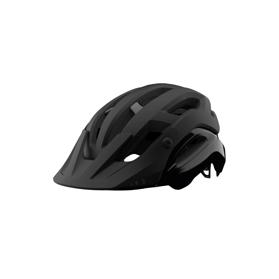 GIRO MANIFEST SPHERICAL MTB HELMET