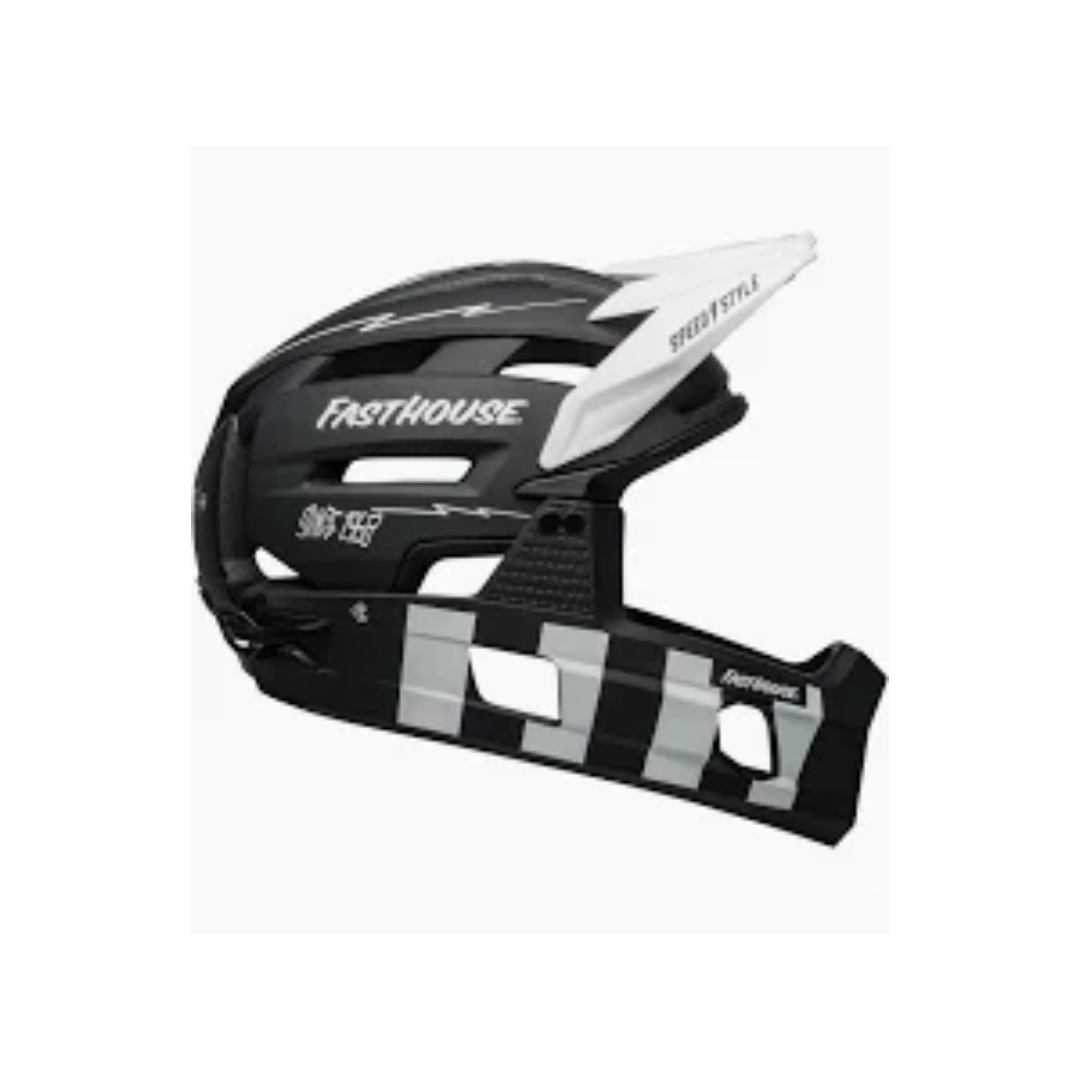 BELL Super Air R MIPS Helmets