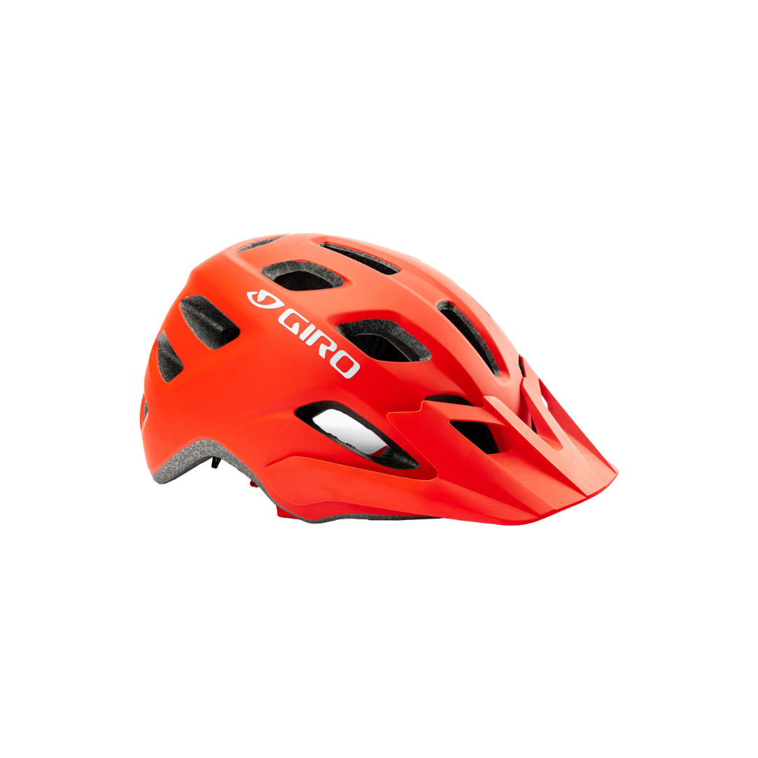 GIRO FIXTURE MTB HELMET