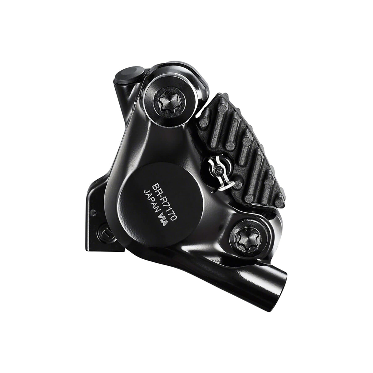 SHIMANO 105 HYDRAULIC DISC BRAKE BK-BR-R7170