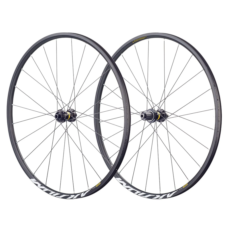 Mavic aksium elite 700c cheap