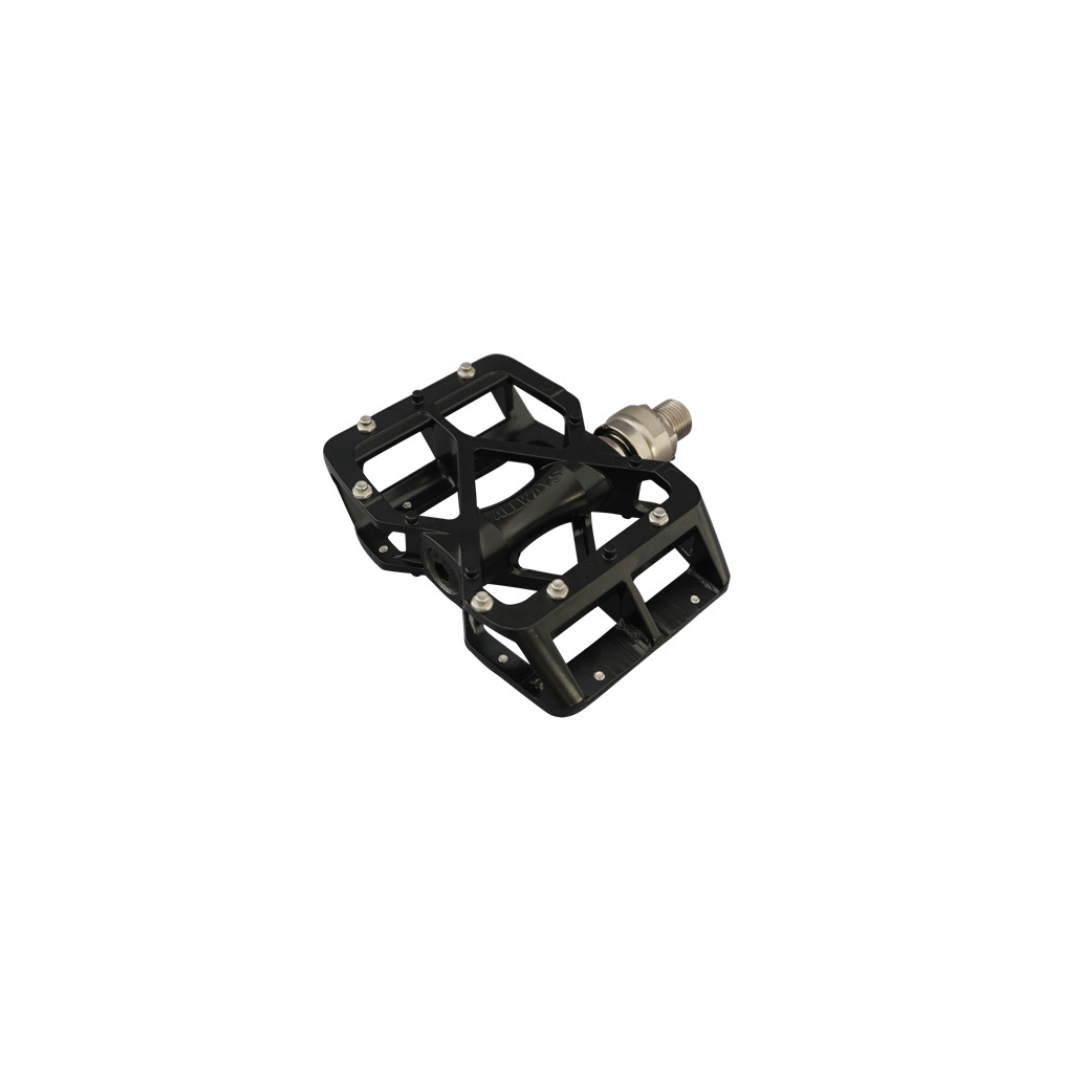 MKS Allways Pedals