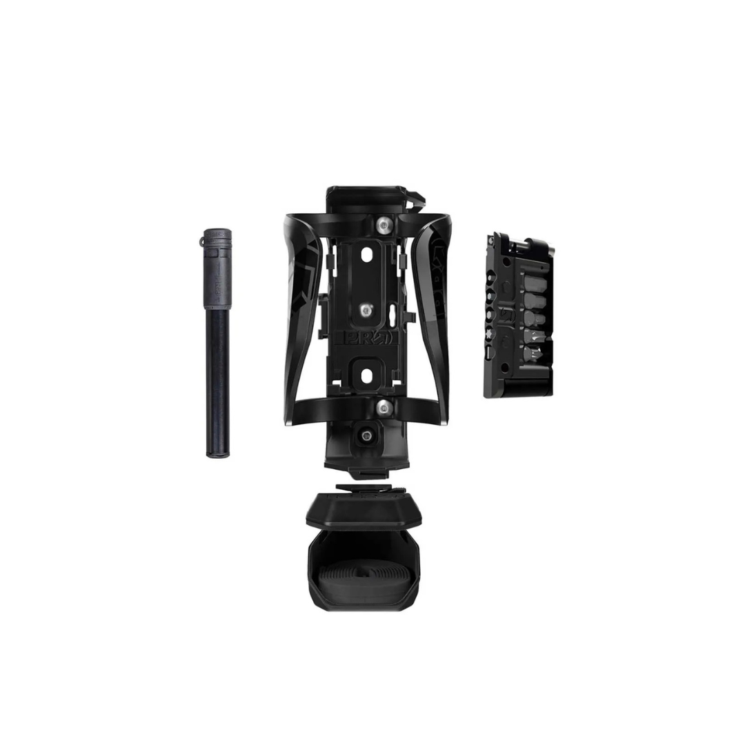 PRO COMBIPACK BC SMART FULL KIT