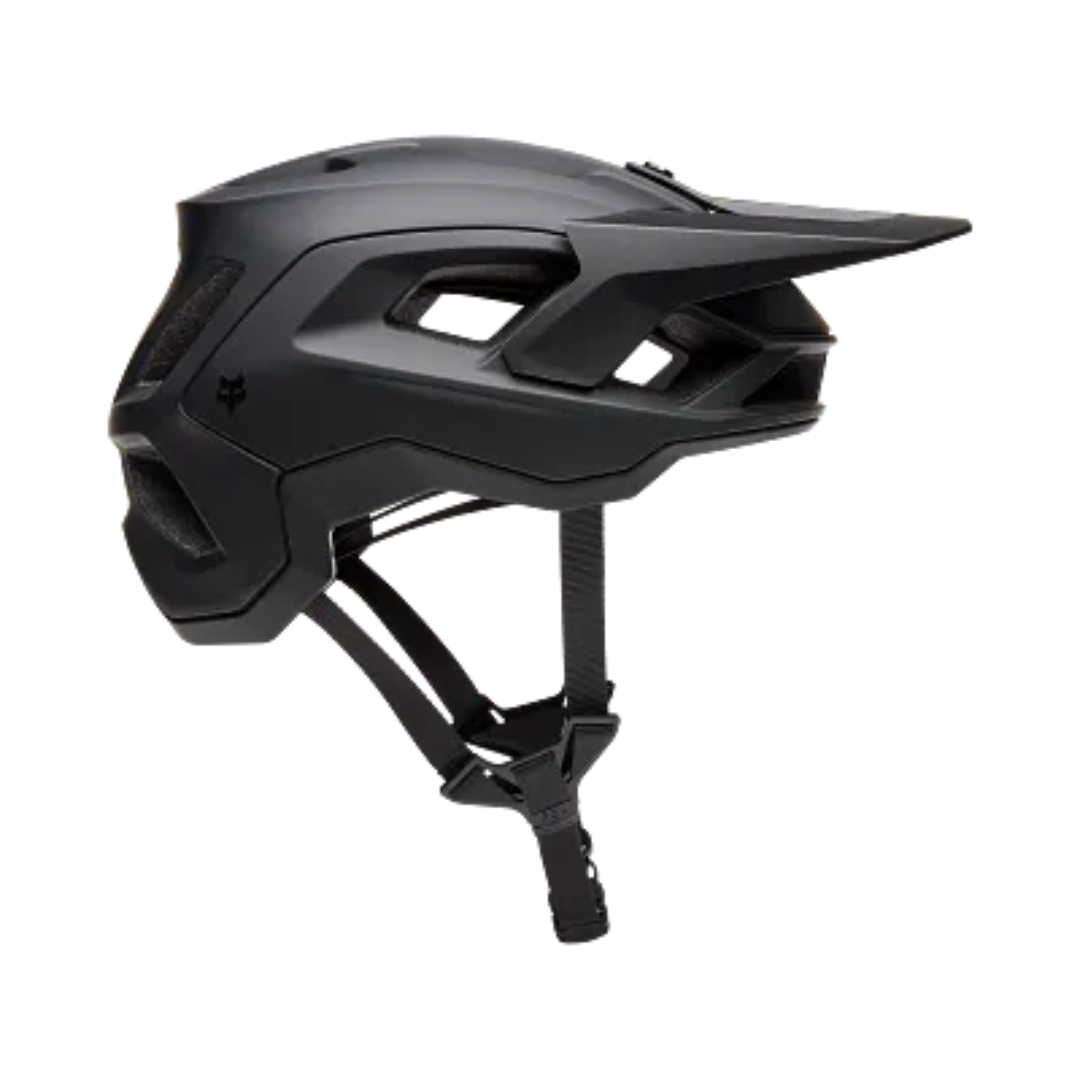 FOX Speedframe Helmet