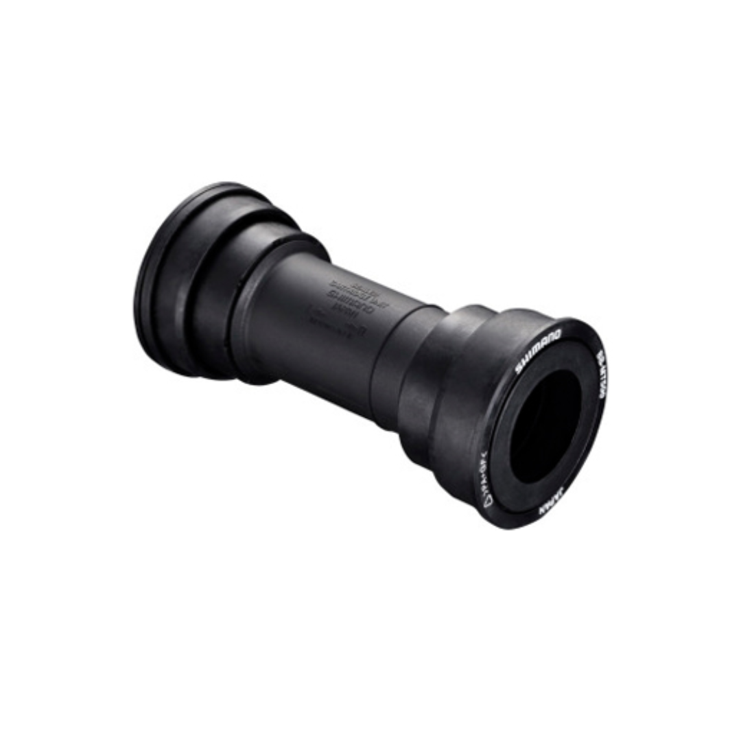SHIMANO DEORE PRESS-FIT bottom bracket BB-MT500-PA