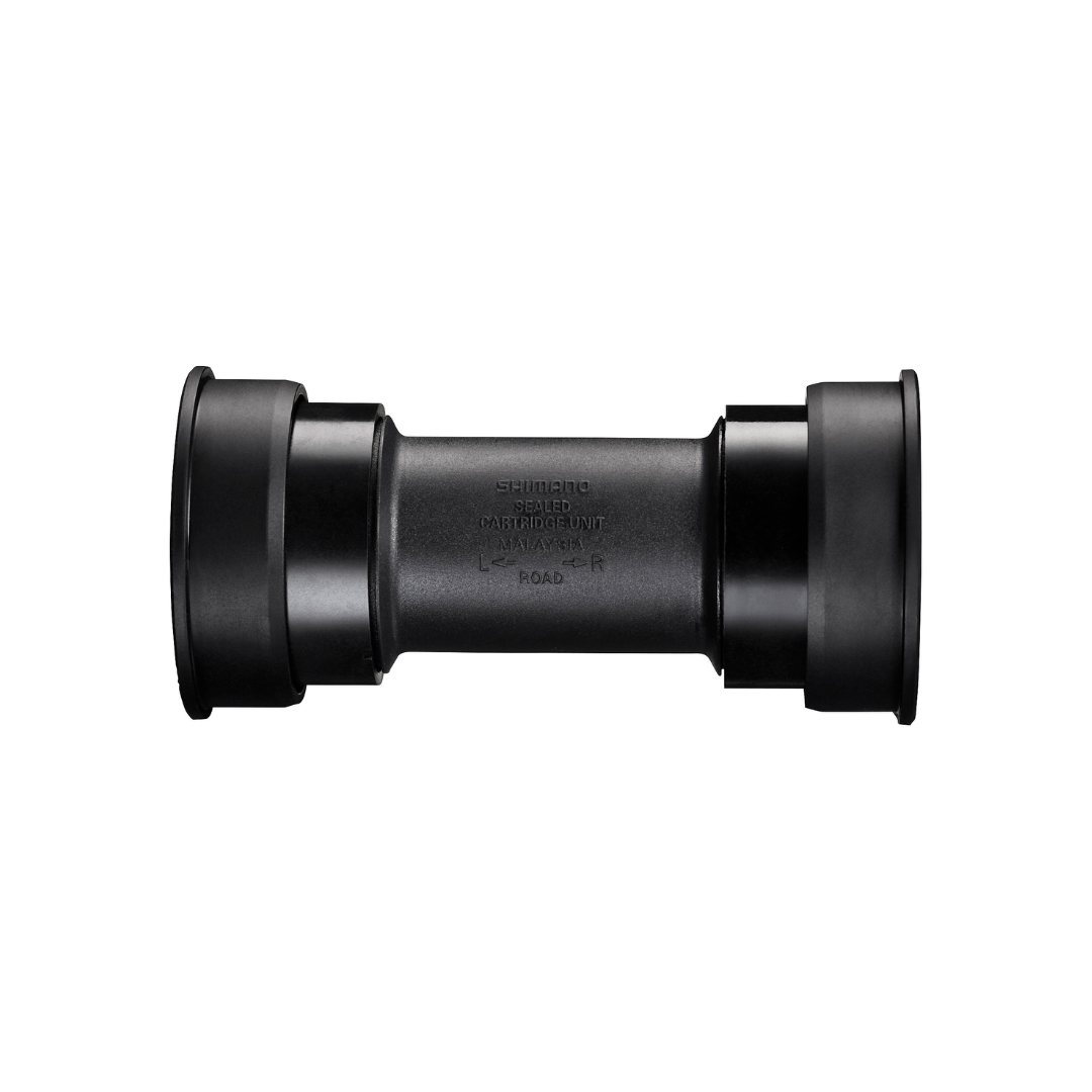 SHIMANO Tiagra Bottom bracket Pressft BB-RS500-PB
