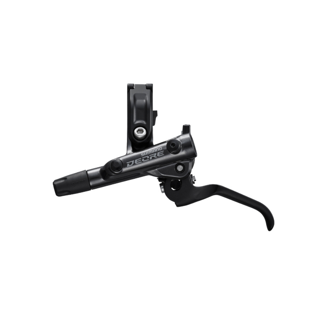 Shimano Deore BL-M6100 Brake Lever