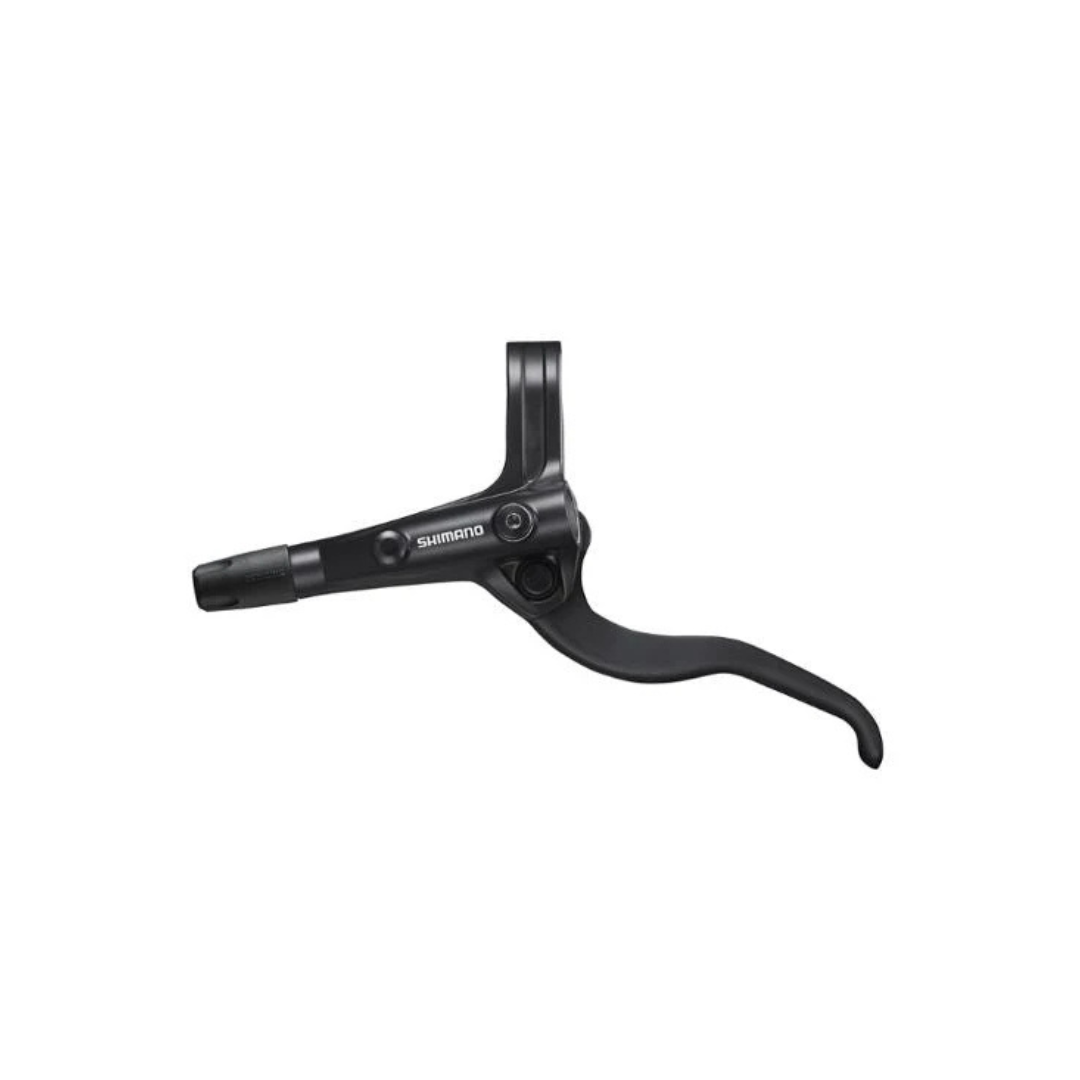 Shimano ACERA DISC BRAKE LEVER BK-BL-MT401