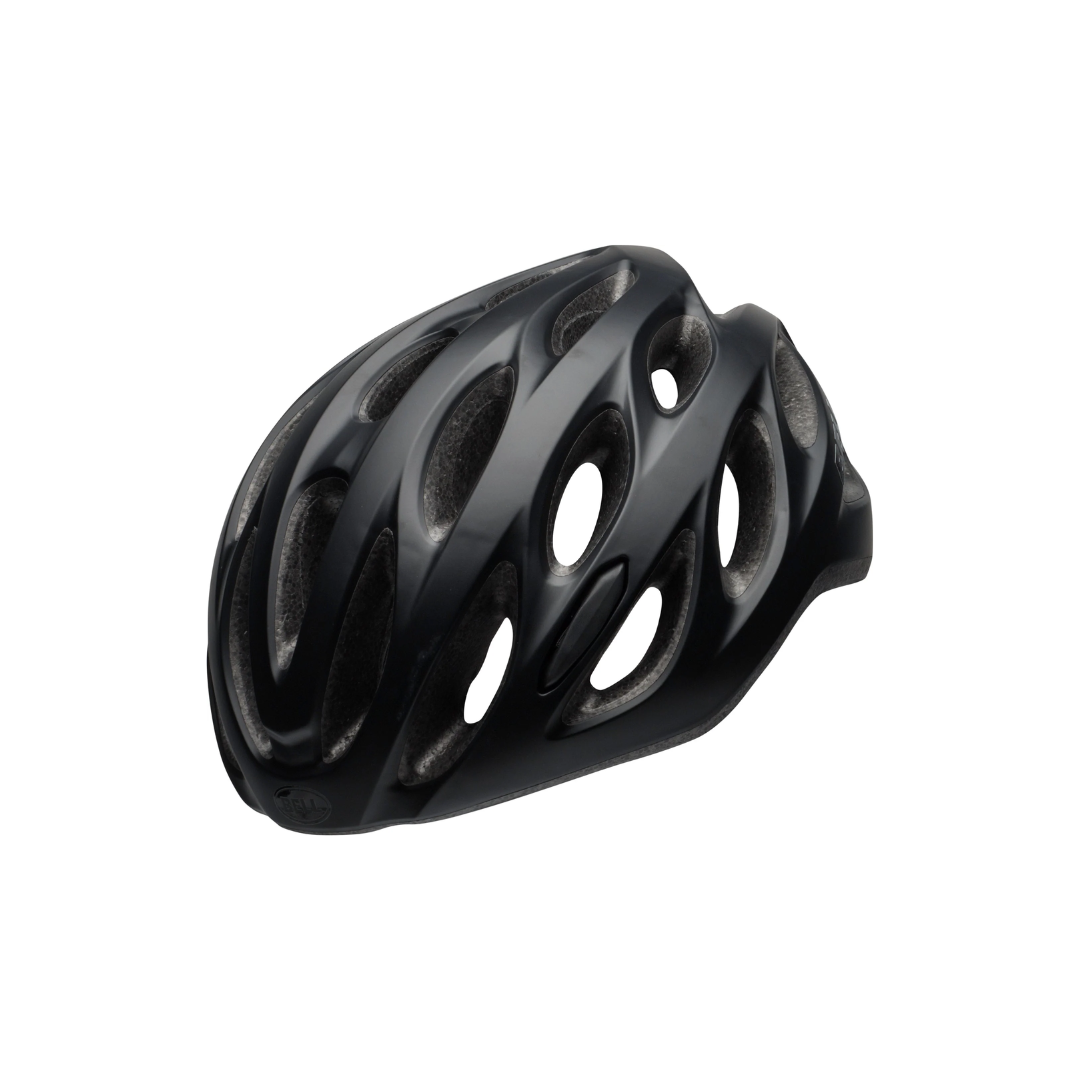 BELL] DRAFT AF HELMAT – Barquebike