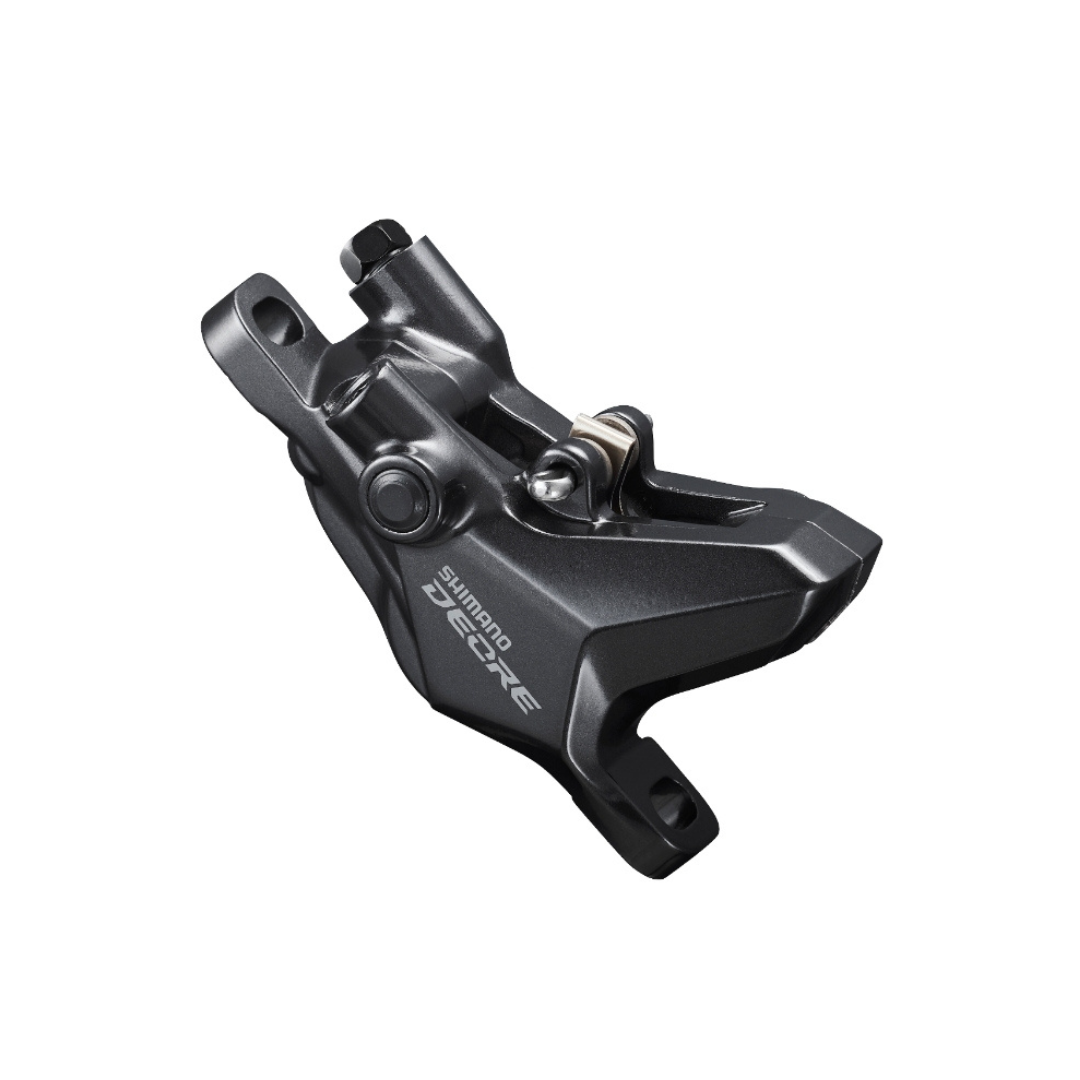 SHIMANO DEORE DISC BRAKE CALIPER-BR-M6100