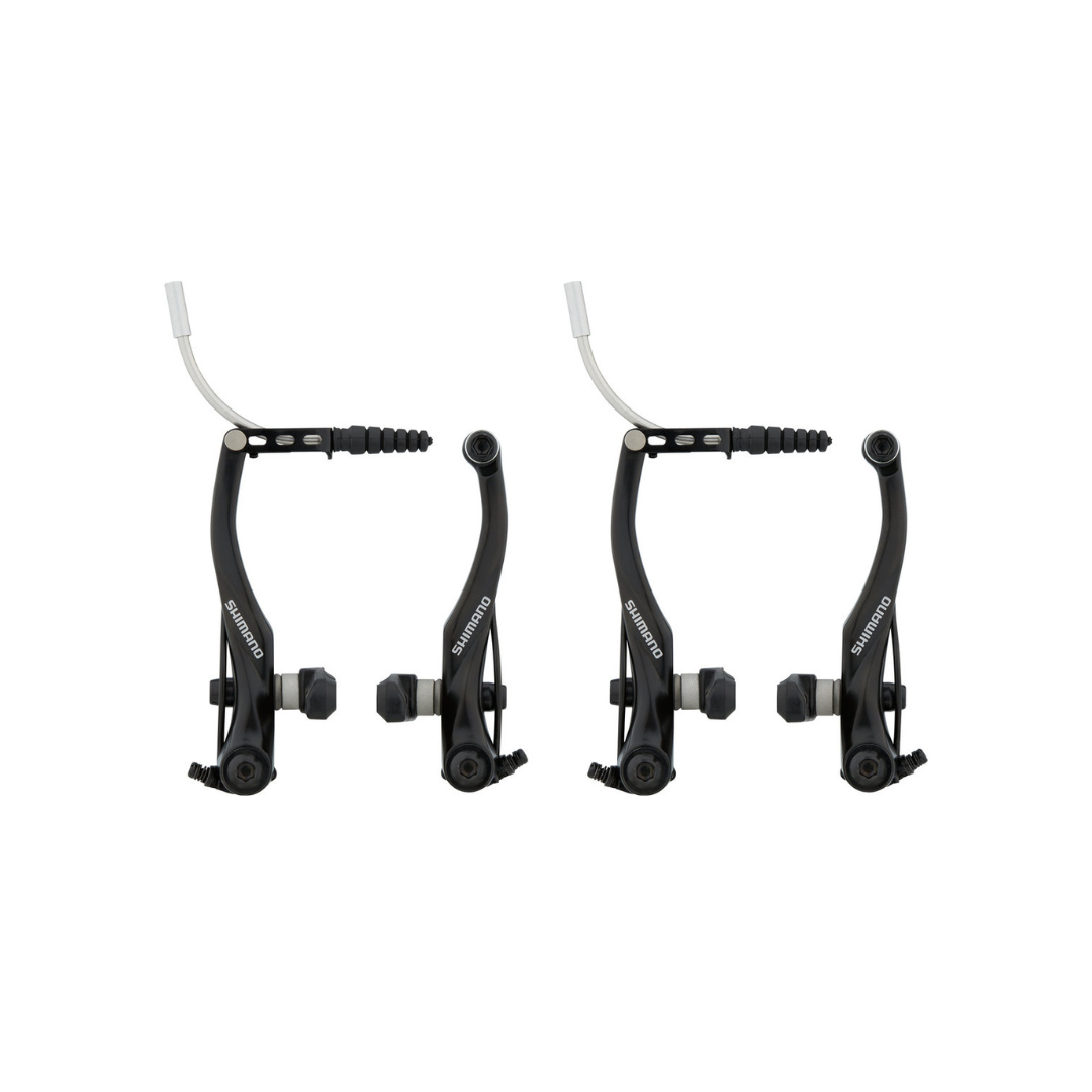 Shimano BR-T4000 V-Brake-Set