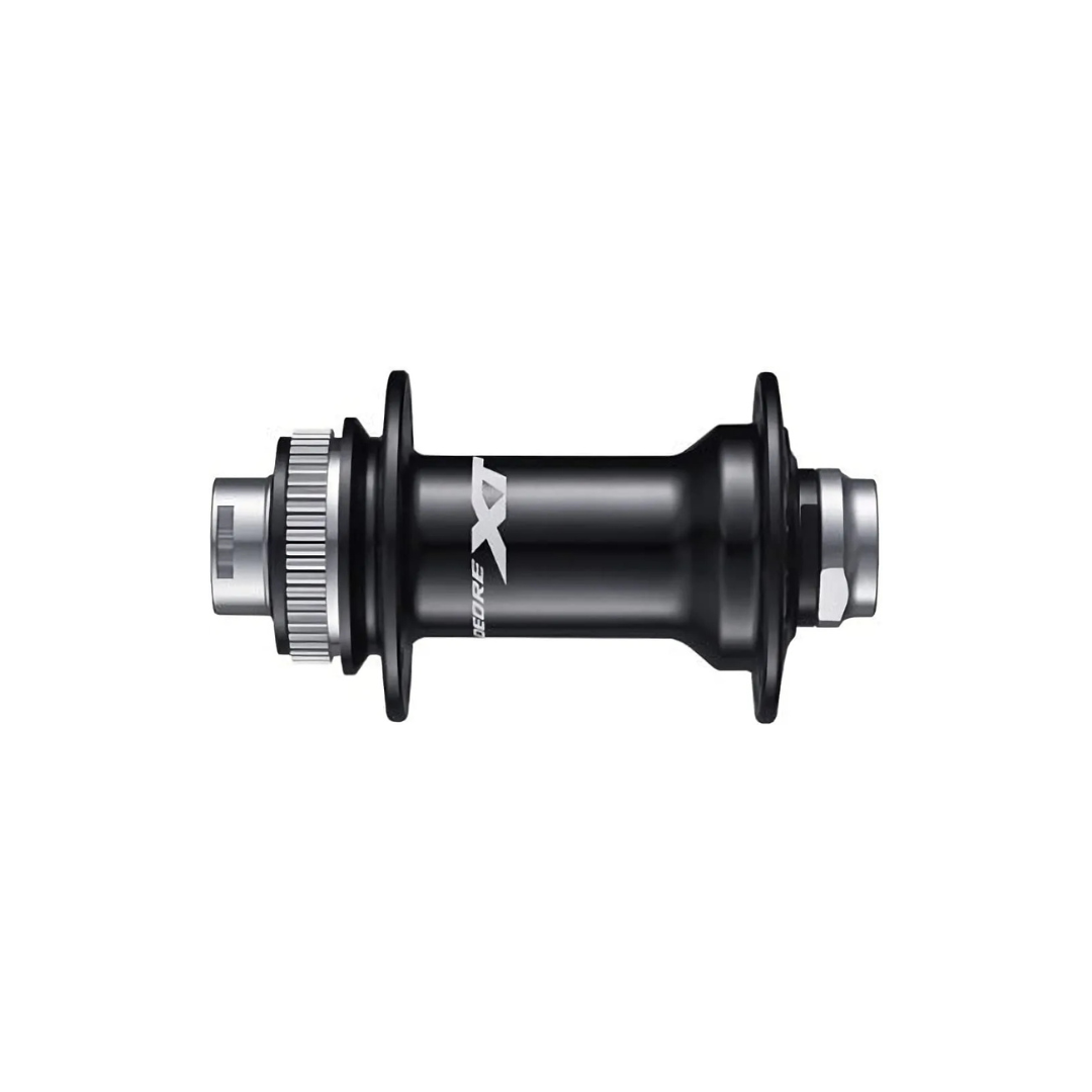 SHIMANO DEORE XT CENT LK DI FT HUB-HB-M8110-B-32H