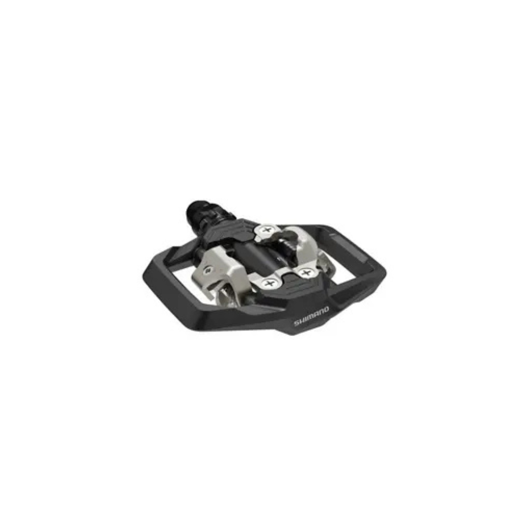SHIMANO MTB PEDAL PD-ME700