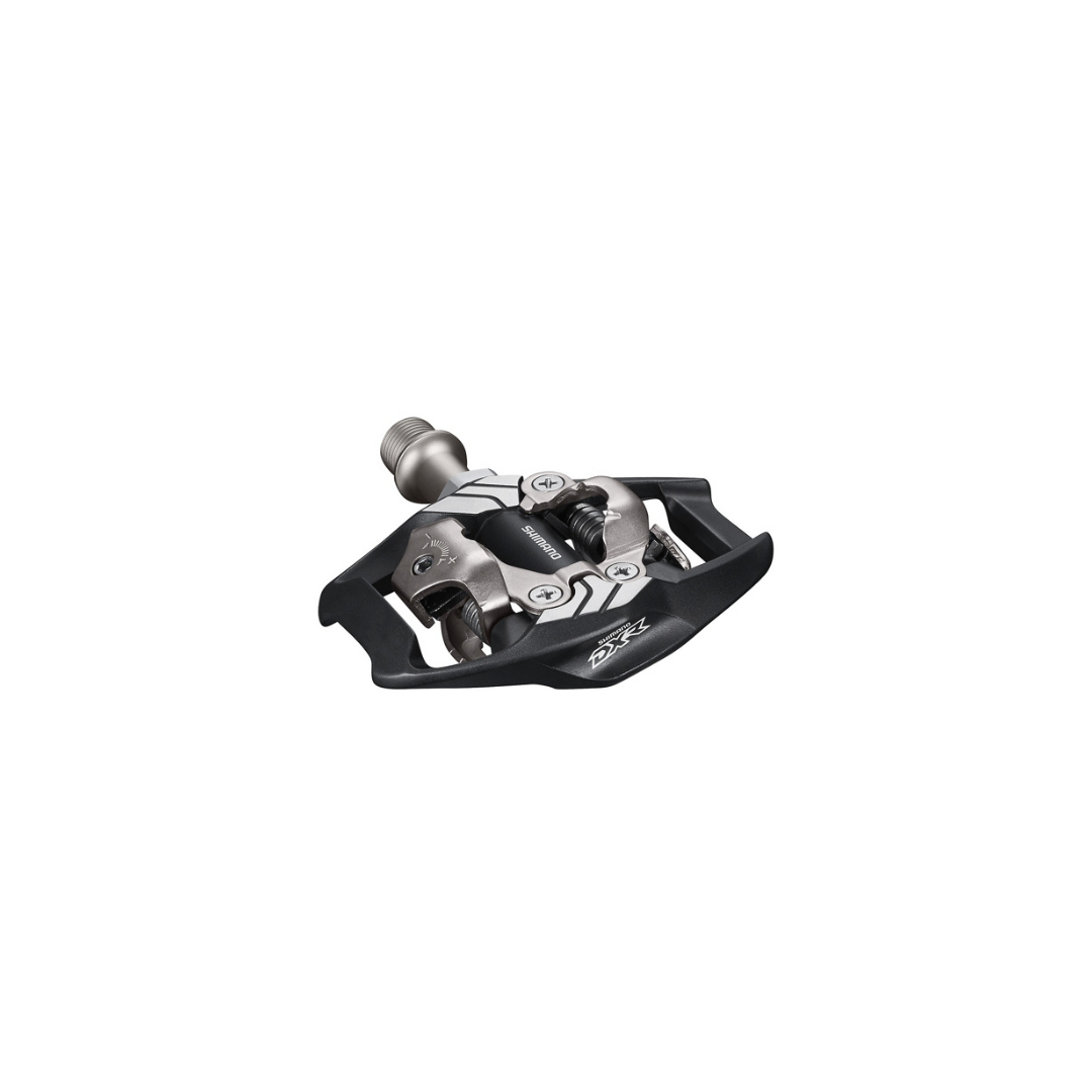 SHIMANO DXR SPD PEDAL PD-MX70