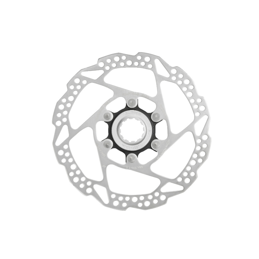 SHIMANO SM-RT54 DISC Rotor