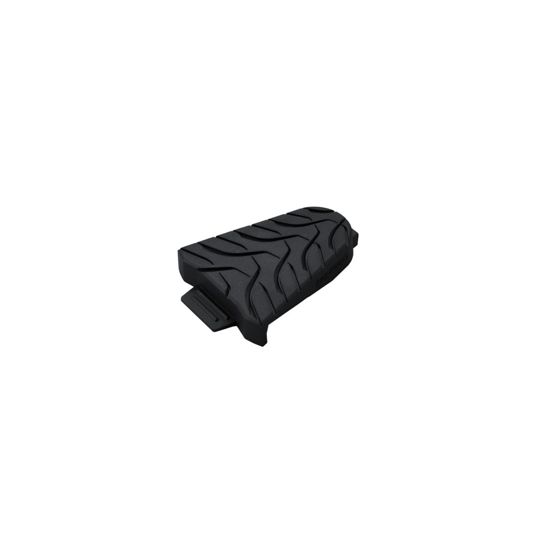 SHIMANO CLEAT COVER-SM-SH45