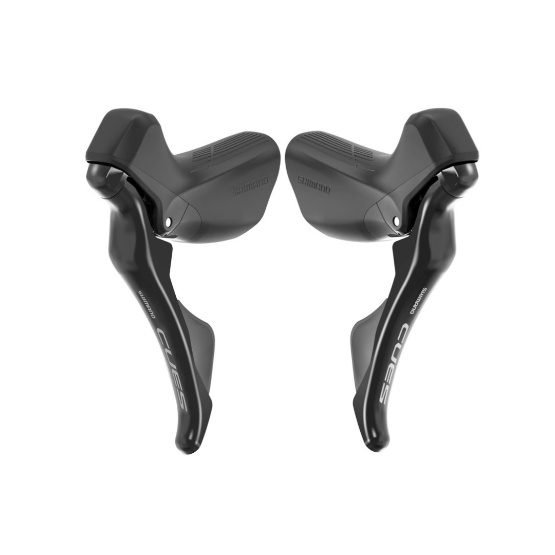 SHIMANO CUES 10-SPEED SHIFT/BRAKE LEVER ST-U3030