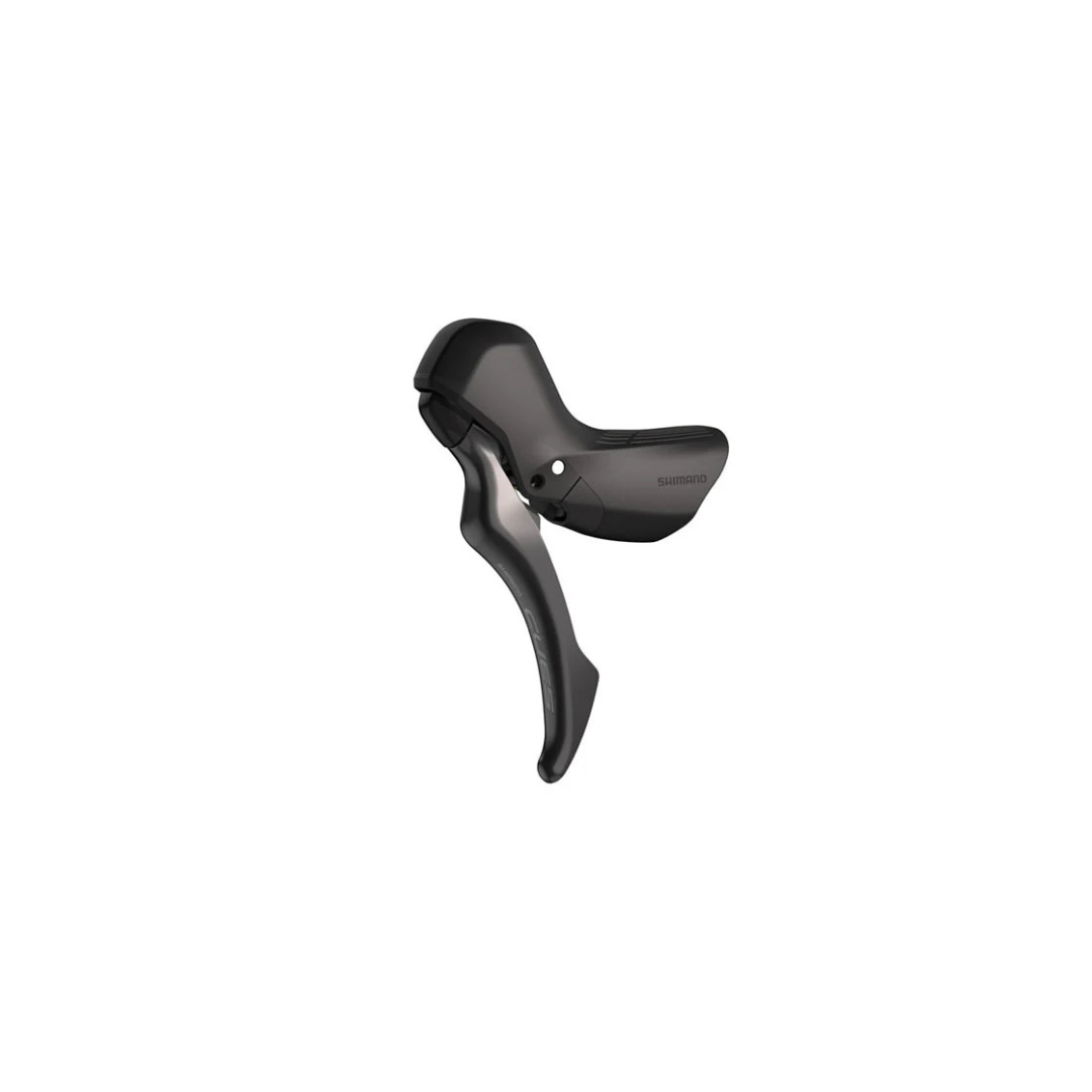 SHIMANO CUES BL-U6030-L BRAKE LEVER