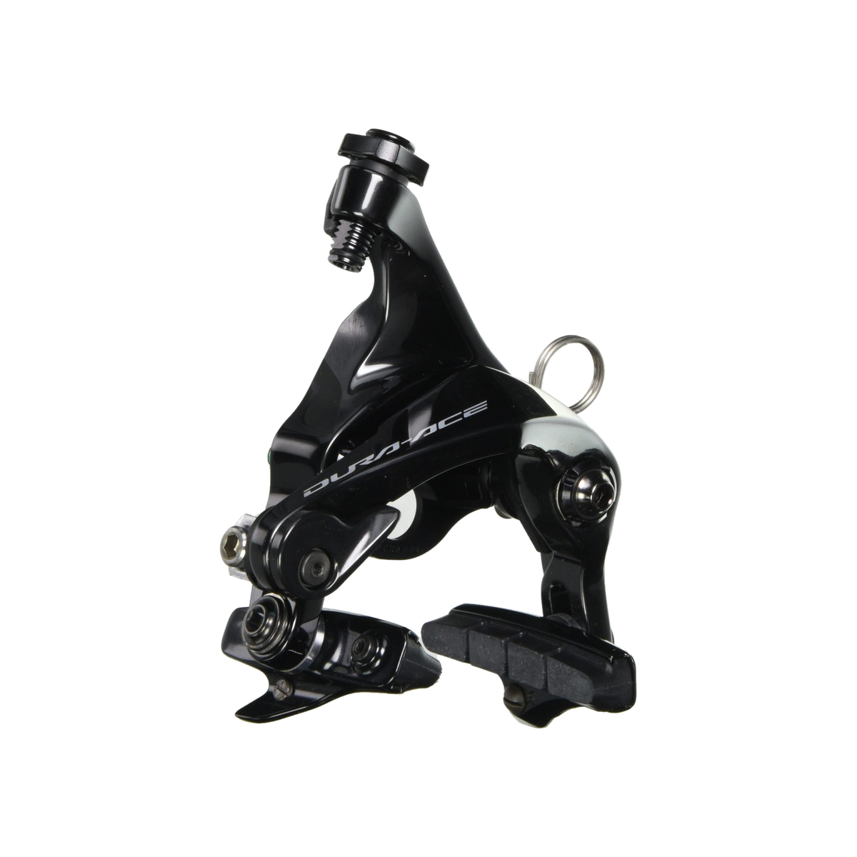 SHIMANO DURA ACE DIRECT MOUNT CALIPER BRAKE BR-R9210