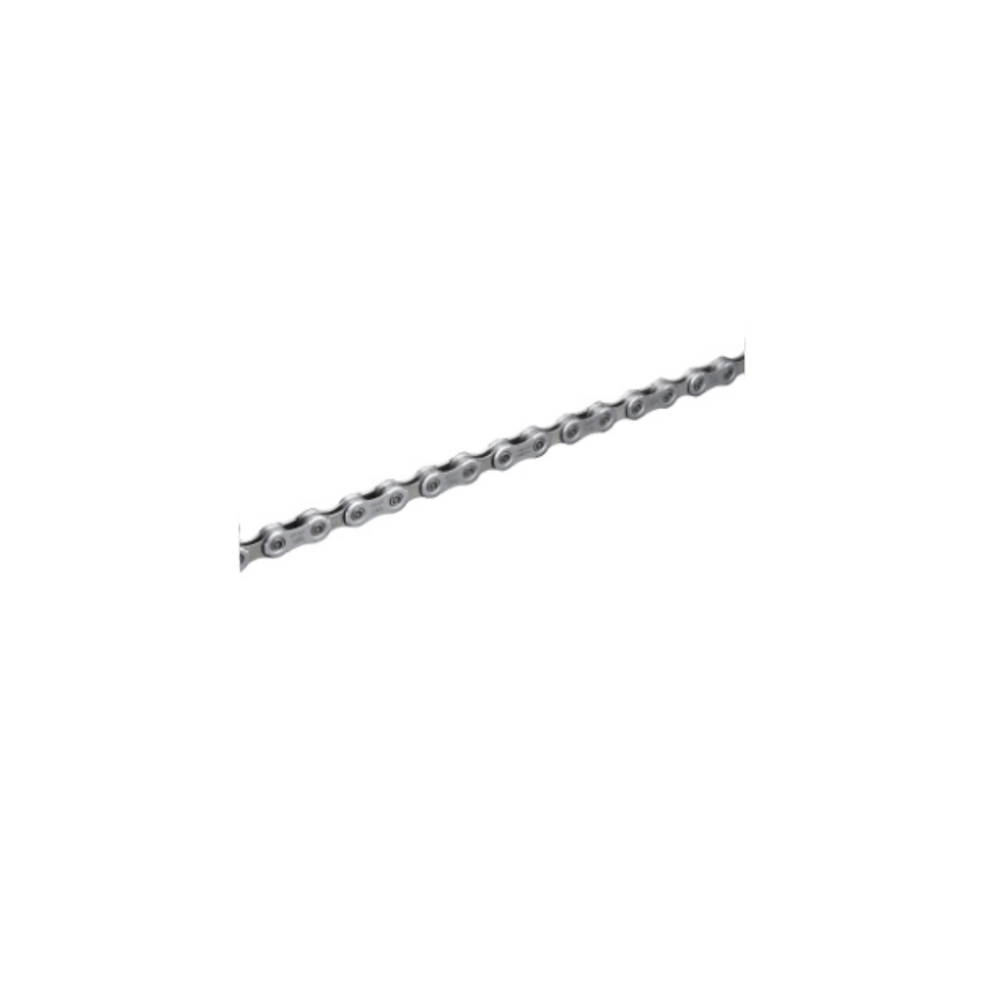 SHIMANO SLX 12 SPD CHAIN CN-M7100 QUICK LINK