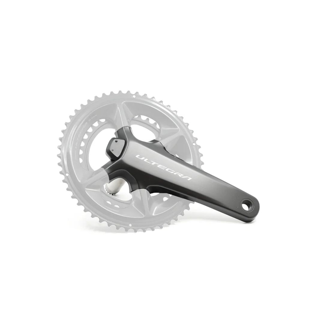 SHIMANO ULTEGRA FC-R8100-P CRANK ARM-172.5MM