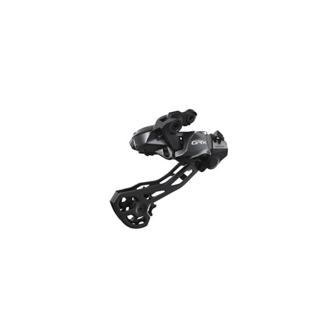 SHIMANO GRX 12SPD REAR DERAILLEUR RD-RX825